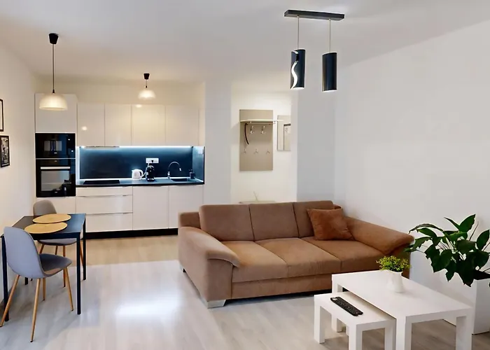 Salan West * גלנטה