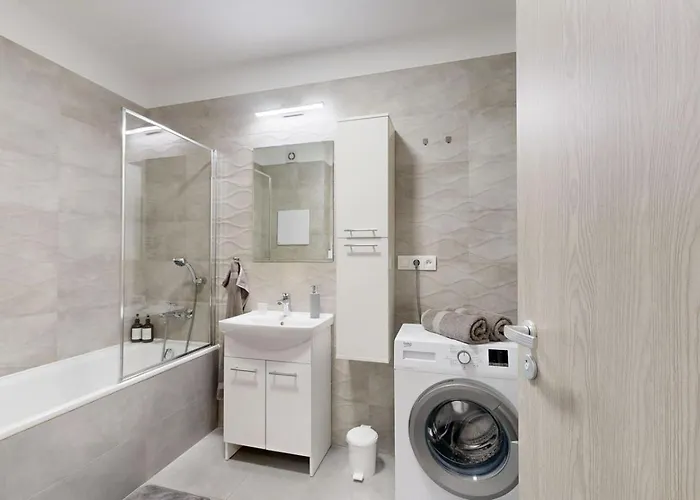 Salan West * גלנטה