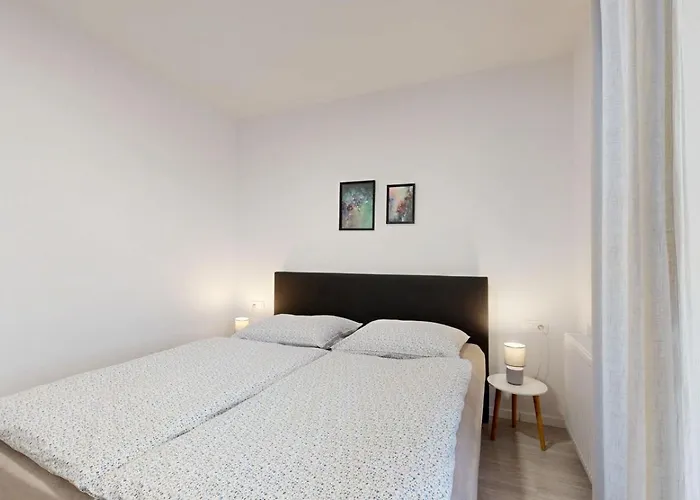 Salan West גלנטה